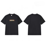 Supreme T Shirts