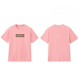Supreme T Shirts