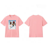Supreme T Shirts
