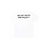 Supreme T Shirts