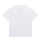 Bathing ape T Shirts