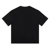 Supreme T Shirts