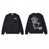 Supreme Sweatshirt