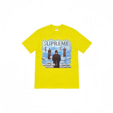 Supreme T Shirts