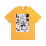 Supreme T Shirts