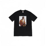 Supreme T Shirts