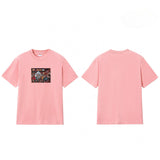 Supreme T Shirts