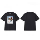 Supreme T Shirts