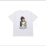 Supreme T Shirts