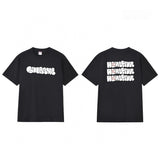 Supreme T Shirts