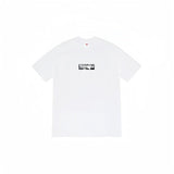 Supreme T Shirts