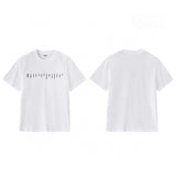 Supreme T Shirts