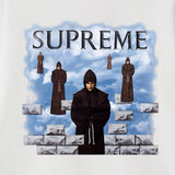Supreme Sweatshirt