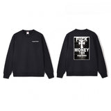 Supreme Sweatshirt