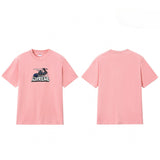 Supreme T Shirts