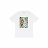 Supreme T Shirts