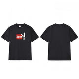 Supreme T Shirts