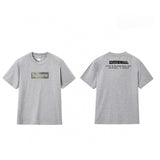 Supreme T Shirts