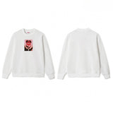 Supreme Sweatshirt
