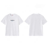 Supreme T Shirts