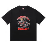 Supreme T Shirts
