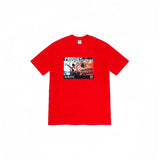 Supreme T Shirts