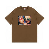 Supreme T Shirts