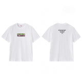 Supreme T Shirts