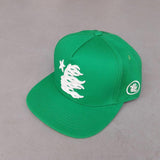 HS Hat