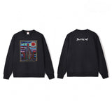 Supreme Sweatshirt