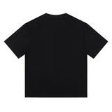 Supreme T Shirts