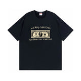 Supreme T Shirts