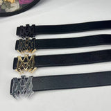 Amiri Belt