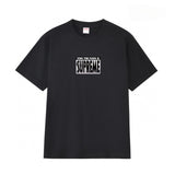 Supreme T Shirts