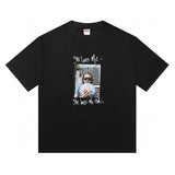 Supreme T Shirts