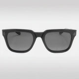 Chrome Hearts Sunglasses Two Tone Legs Frame Fashion Sunglasses
