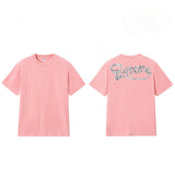 Supreme T Shirts