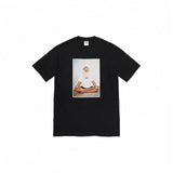 Supreme T Shirts