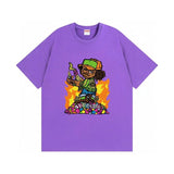 Supreme T Shirts