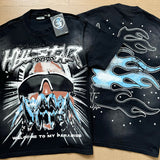 HS T Shirts