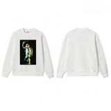 Supreme Sweatshirt
