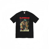 Supreme T Shirts