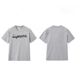 Supreme T Shirts