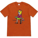 Supreme T Shirts