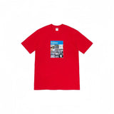 Supreme T Shirts