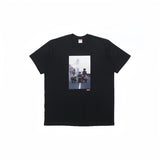 Supreme T Shirts