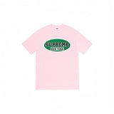 Supreme T Shirts
