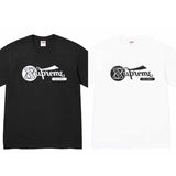Supreme T Shirts