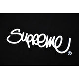 Supreme T Shirts