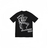 Supreme T Shirts